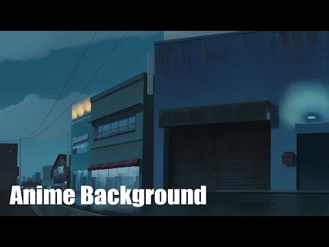 Lets Draw Anime Together with Me !!!! Anyone can join🎉!! Magma 31.01.26 no mic!