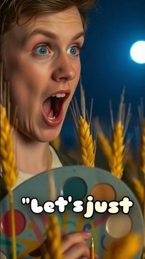 The Mystery of Crop Circles 🌾👽 #facts #amazingfacts #earthfacts #history