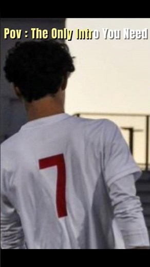 The Skull Edits Got Mogged Here... #memes #habitsthatchangeyourlife #funny