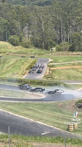 521K views · 10K reactions | Drift Day Vibing !! ✌ Halfway Hangs Events !!  | Dirty Drifting | Facebook