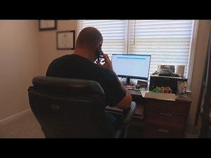 That IRS call or letter could be a scam. Here is how to tell
