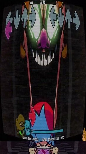 FNF MOD: [Mario 85] Friday Night Funkin MARIO FNF PORT V2 - Wario vs BF | Melancholy