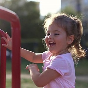 383 reactions · 32 shares | How can you help us to find better treatments for kids with cancer?  Pledge to say “K’day” on February 15th and raise funds for research into kinder treatments and better outcomes for kids with cancer. All funds raised will bring us closer to a future where every kid can enjoy their childhood free from cancer. Make a pledge today that could change a life tomorrow.  | The Kids' Cancer Project | Facebook