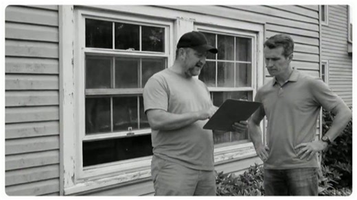 Amazon Prime Video TV Spot, 'NBA Basketball'