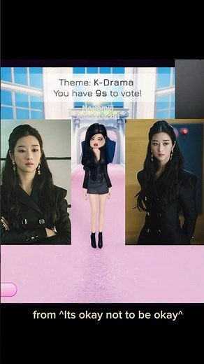 Playing Roblox while falling asleep on stream