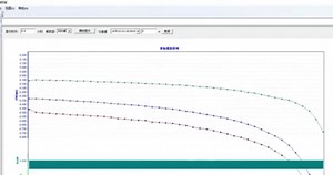 长安大学北斗灾害监测预警系统成功预警一起黄土滑坡 - 西部网（陕西新闻网）