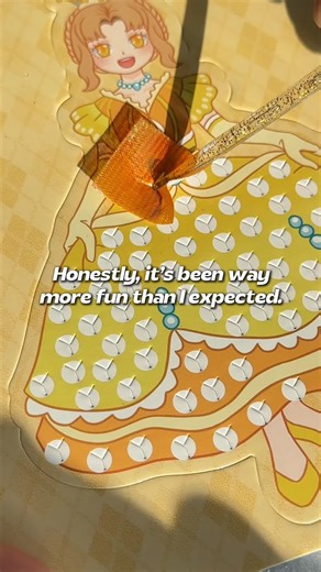 Discover Enchanting Fairy Kits for Kids