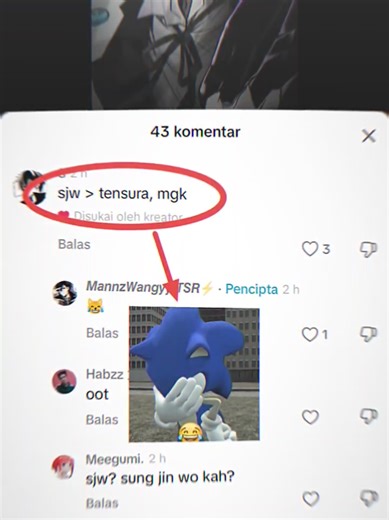 Solo Leveling: Eksplorasi Dunia Rimuru dan Anos