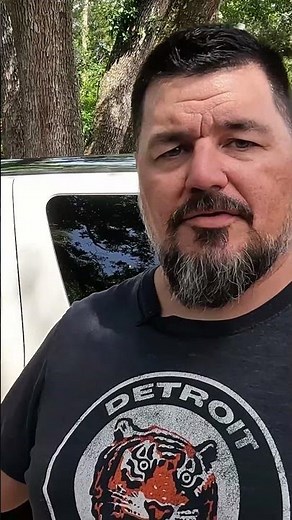 XTOOL TP150 TPMS Sensor Relearn