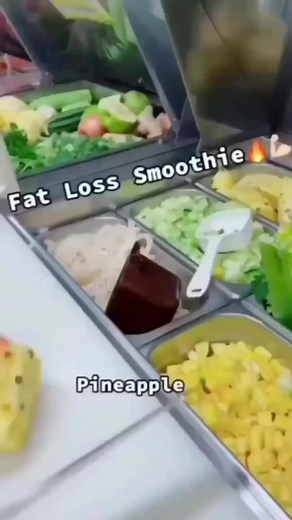 Tap👉https://bit.ly/smoothiee-recipes25 👆Start your Weightloss Journey now with healthy Smoothies 🥰😋 . Follow for more 🤩 . . #smoothiebowls #smoothierecipes #usatoday #sunday #food #love #smile #smoothietime #fruitsmoothie #vegansmoothie #smoothielove #healthysmoothie #healthysmoothies #smoothielover #smoothieking #breakfastsmoothie #smoothielife #smoothieporn #smoothielovers #smoothiebowlrecipe #smoothieideas #smoothiemaker #smoothiejar #smoothiediet #smoothiegoals #smoothieforbreakfast #sl