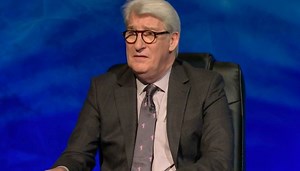University Challenge fans outraged as Jeremy Paxman makes big changes to show