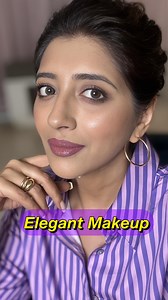 178K views · 557 reactions | Easy Elegant Makeup! #grwm | Makeover Madness. It's about what suits You | Facebook