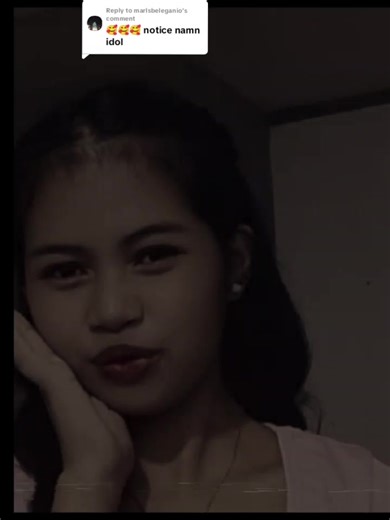 Understanding Type 4 Personality Traits