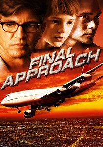 Final Approach Trailer