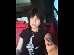 Jake Webber TikTok edits ￼🥵🤤😮‍💨