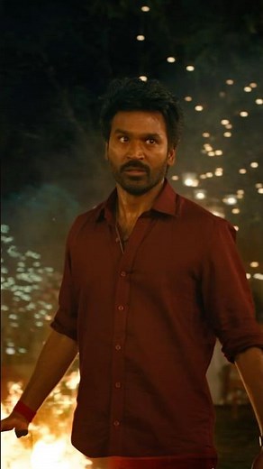 Tere Ishk Mein❤️‍🔥- In Cinemas Now! | Dhanush, Kriti | AR Rahman | Aanand L Rai | Bhushan Kumar