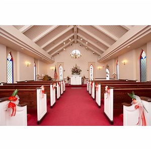 Southern Baptist Beliefs on Marriage | Synonym