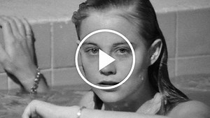 Critics' Picks: 'The Last Picture Show'