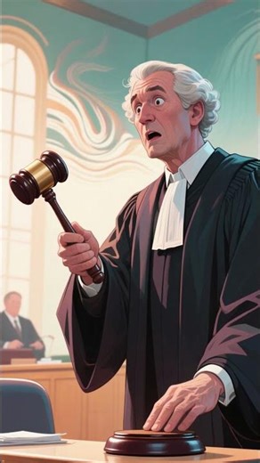 List of Weird Laws Still in Effect Today