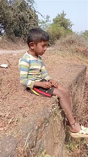 mr krushna. 7770 on Instagram: "🤣🤣 paise bhulne"