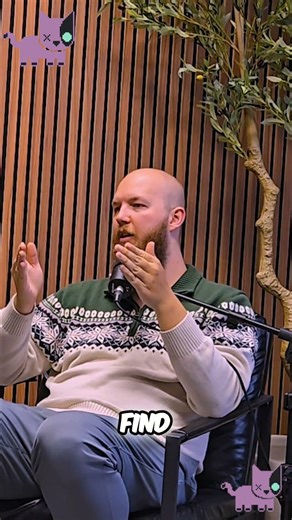 NVIDIA NIMs: Unlock AI Power on Spark & Your PC #shorts