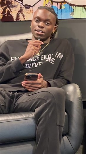 Discipline in College: Tips for O-Chem and Anatomy