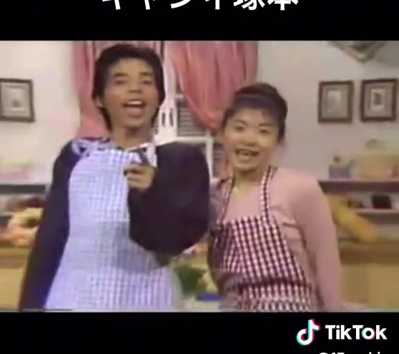 男の料理の魅力を探る！キャシィ塚本のレシピ