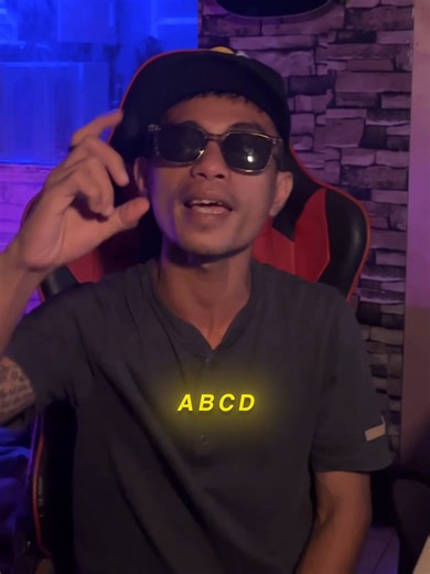 Pala Pusing DJ Desa: Lagu Hits dan Remix Terbaru