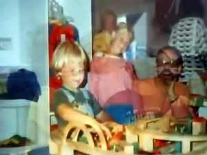 Mystery in the Hamptons / Power Privilege and Justice / FULL EPISODE