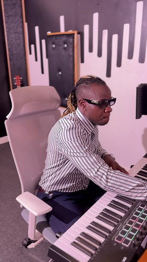 Guardian Angel: Nangojea - A Musical Journey