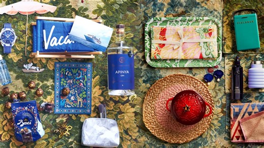 60 of the best gift ideas this Christmas