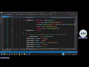 ASP.NET Part 02: Informatics 2B Practical 04 Memo (2024) #coding #programming #aspnet