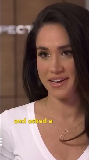 Trevor Engelson Silence Raises Questions About Meghan Markle Past Secrets