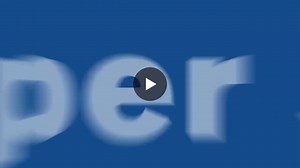 Congratulations to Gatekeeper Systems and FaceFirst!I’m excited to be part of this new chapter as FaceFirst joins the Gatekeeper Systems family. This strategic move promises groundbreaking… | Nithin Kumar