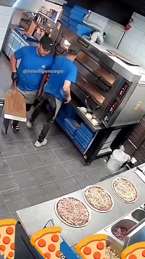 TikTok - Make Your Day