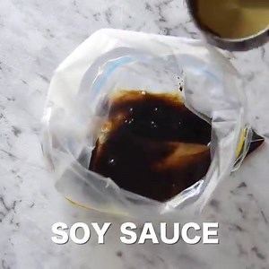 823K views · 496 reactions | It's time to use cabbage in a salad...