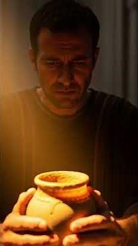 Most Christians Don't Know This | Why God BANNED Honey & Yeast from the Altar