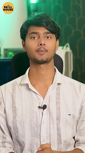 110 reactions | Transform your video edits like a pro!  With our expert guidance, you can captivate your audience and elevate your content.  Join our Video Editing Mastery Course now and unlock all the tips and tricks to create visually stunning videos. ✨ | BeerBiceps SkillHouse | Facebook