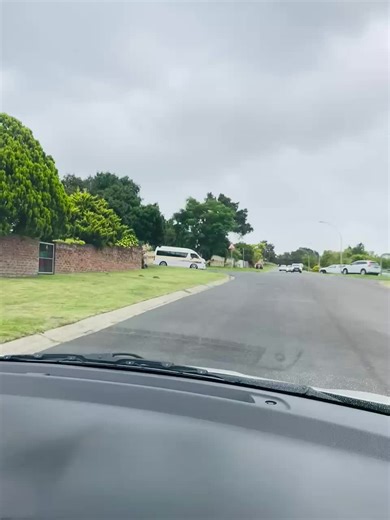 Palesa Dance Challenge with Titanic Theme