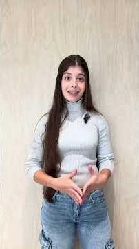 Test de Spurling: Aplicación, resultados e implicación en diseño de tratamientos (versión corta)