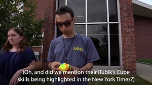 179 reactions · 32 shares | There’s no such thing as a “typical” WPI student. Get to know our incoming class, #WPI2023. Extraordinary students; world class. | Worcester Polytechnic Institute (WPI) | Facebook