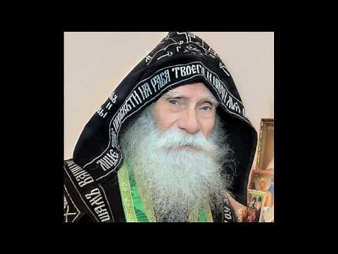 Megaloschemos IV (Russian Basso Profundo)