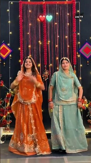 Rajasthan Wedding DJ Songs 2026 🔥 Piili Lugadi vs Rawatni | Top Viral Wedding Songs #shorts #dance