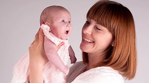 Henderson County rolls out new 'eWIC' card on May 9