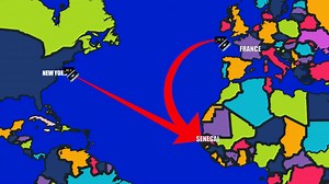 THE STORY OF HIPHOP IN AFRICA - African Music History and Culture This is the story of Hiphop told from an African perspective. Facebook: / Rhythm In Africa Instagram: @RhythmInAfrica Twitter: @RhythmInAfrica | Underground Hip Hop Mixtapes & Rap Music Culture