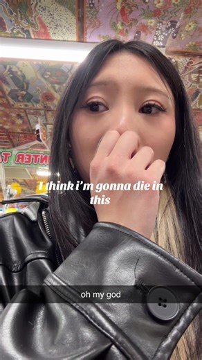 did i take advantage of the yen in japan or did the yen take advantage of me…i spent more the next day (yes we bought a luggage at the store bc we alr filled up 4) 😋😝 #japan #donquijote #donquijotejapan #fyp #osaka