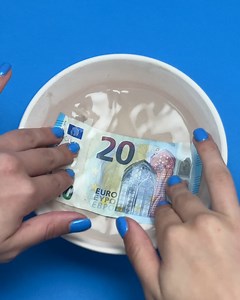 8M views · 8.1K reactions | Smart money hack | Genius Club | Facebook