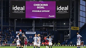 Top 10 best & worst sport innovations with goal-line tech a fave but VAR hated