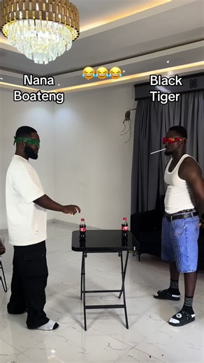 Fun games 😂#fyp #princess_explores #goviral #games #houseparty @NanaBoateng @Kelly🔌⭐️🔒 @Lyrical CREATIVE @Princess_Cast 🎙️🎧 @the_youth_president_ @warleader Tv @Palmer art52 @artlens_studios @King Naties