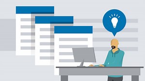 Word Quick Tips Online Class | LinkedIn Learning, formerly Lynda.com